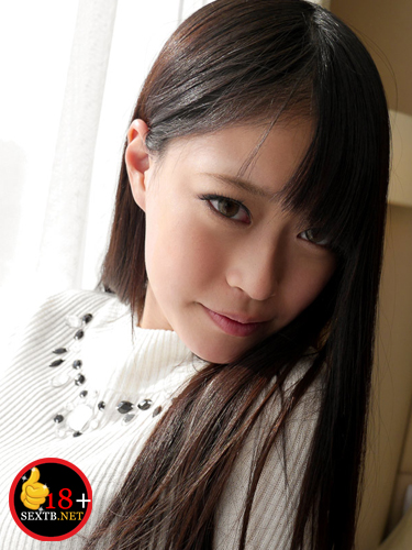 Ai Asakura