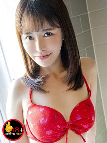 Ai Otohara (乙原あい)