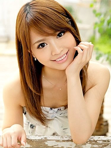 Aika Mirei