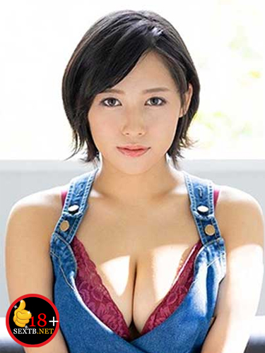 Aika Natsume