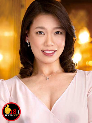 Aika Satozaki