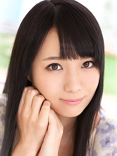 Aimu Sara