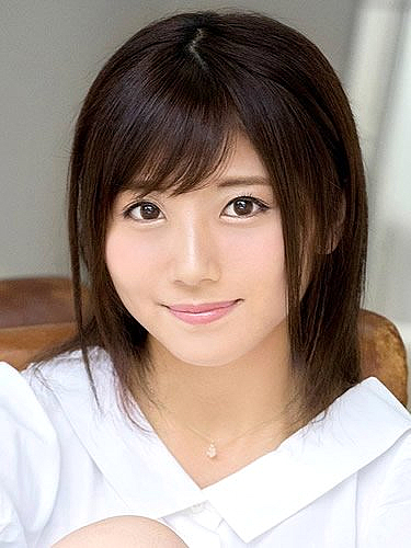 Ryo Arimori (Miyu Kotohara)
