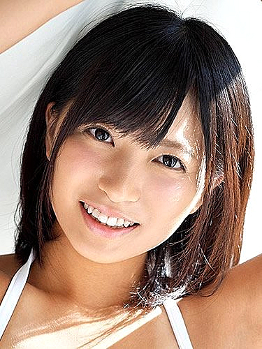 Akari Neo