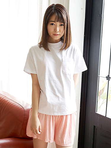 Akari Saki (咲あかり)