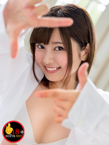 Alice Toyonaka