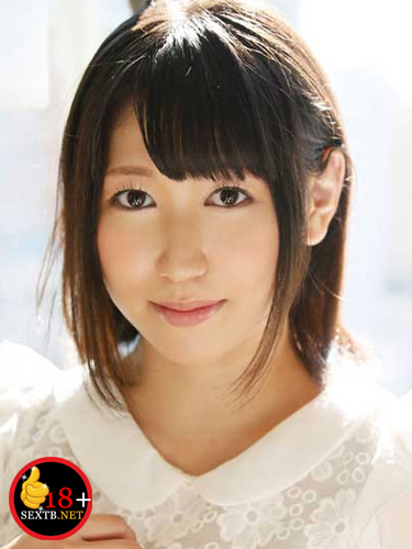 Ameri Miyazawa