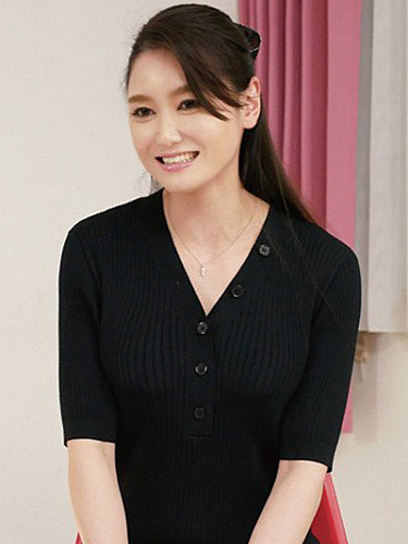 Ami Teramoto