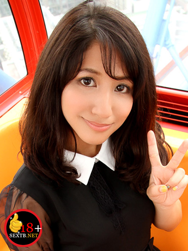Amina Takashiro
