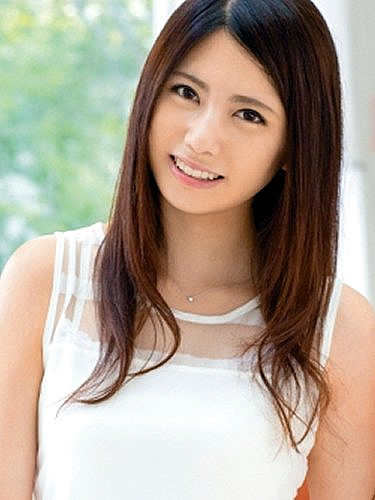 Anne Morishita