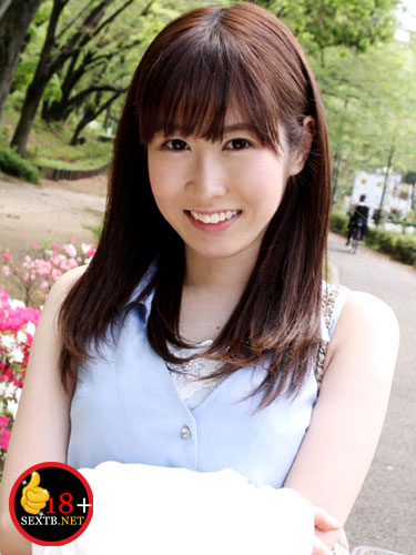 Anzu Hoshi
