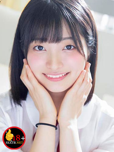 Aoi Nakajo