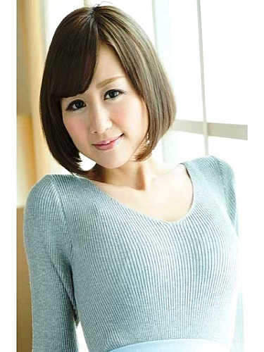 Aona Kozue