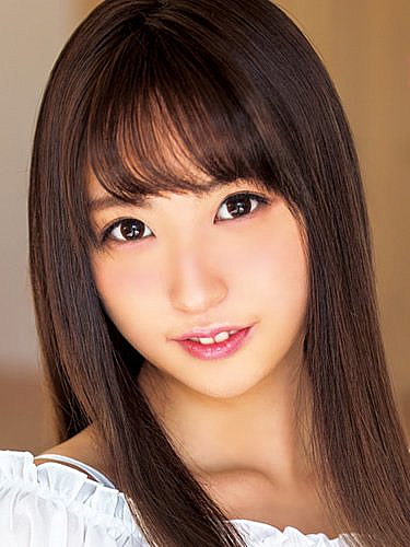 Aori Arihoshi