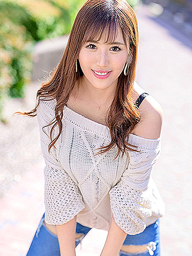 Arisa Tono (遠野ありさ)