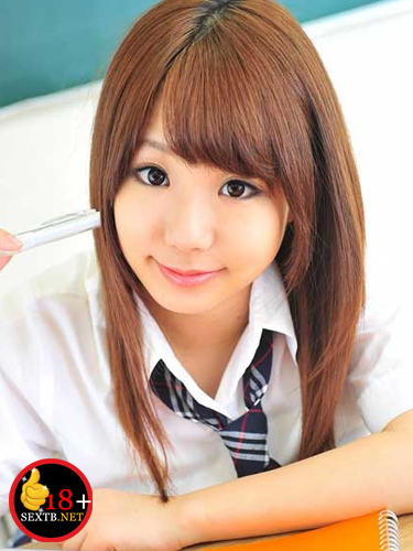 Arisu Hayase
