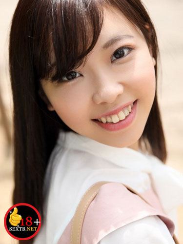 Arisu Sasayama (佐々山ありす)