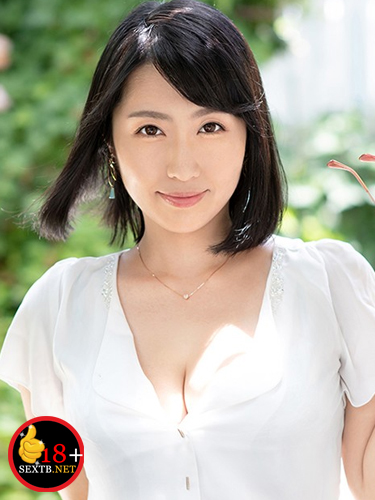 Ayame Ichinose