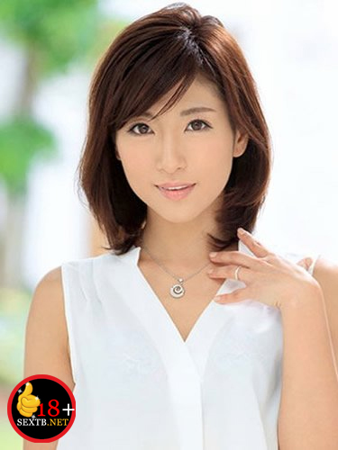 Ayane Haruka (遥あやね)