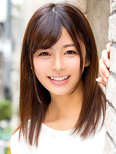 Azusa Misaki (岬あずさ)
