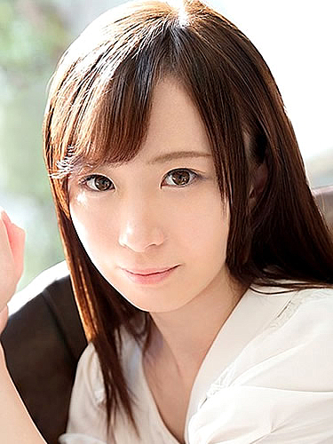 Azusa Oto