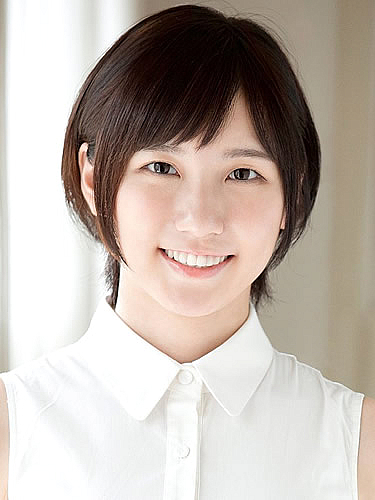 Chihiro Konoha