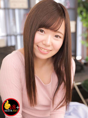 Chihiro Nishikawa