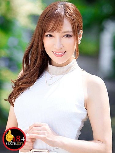 Chiho Nagarekawa