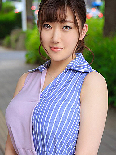 Eina Sakashita