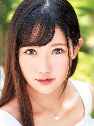 Ena Sasaki