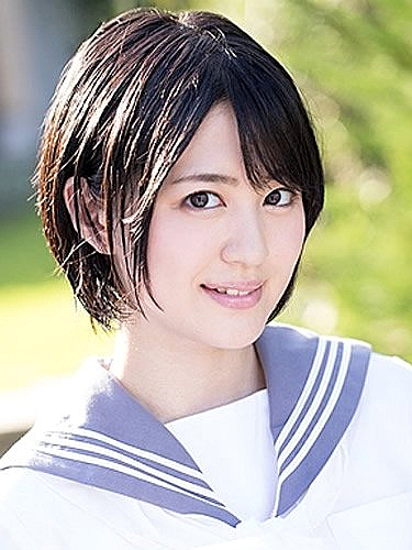 Erina Nagasawa