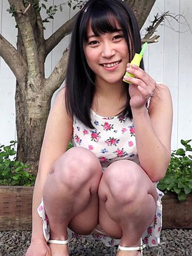 Fuyu Kamisaka