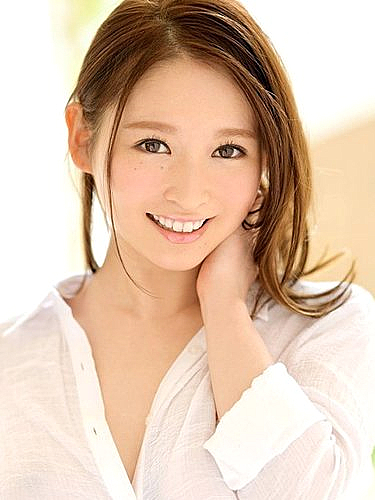 Hanon Hinana