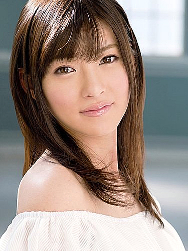 Haruka Ichinose