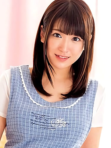 Haruka Itoshino (糸篠遥)
