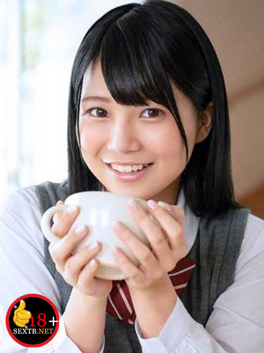Haruka Takami