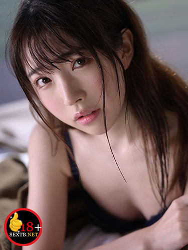 Hikaru Minazuki