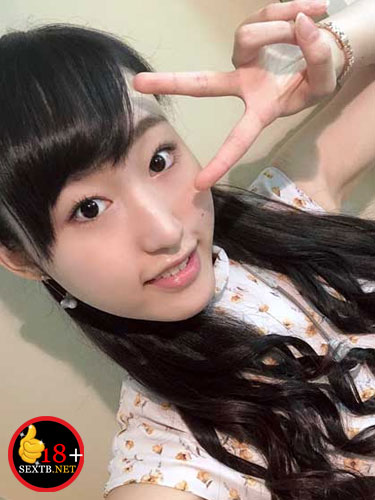 Himari Ogawa
