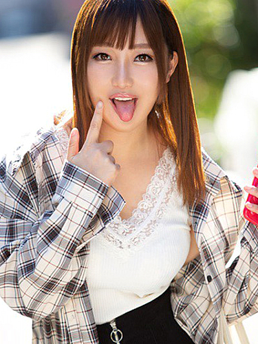 HImari Yuki (優希ひまり)