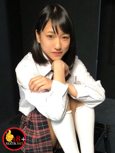 Himawari Nagisa