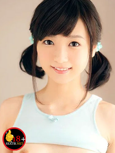 Hina Morikawa