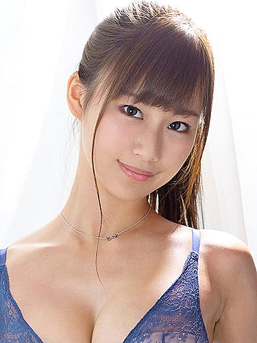 Hinami Narusawa