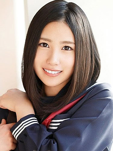 Hinano Akimoto