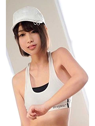 Hinano Rikuhata