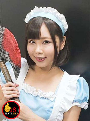 Hinata Seno