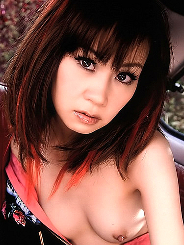 Hiromi Matsuura
