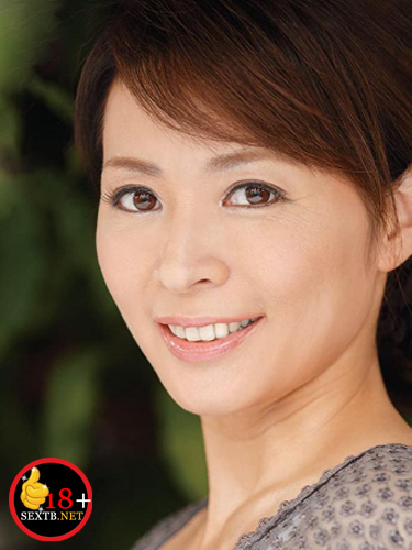 Hisae Yabe
