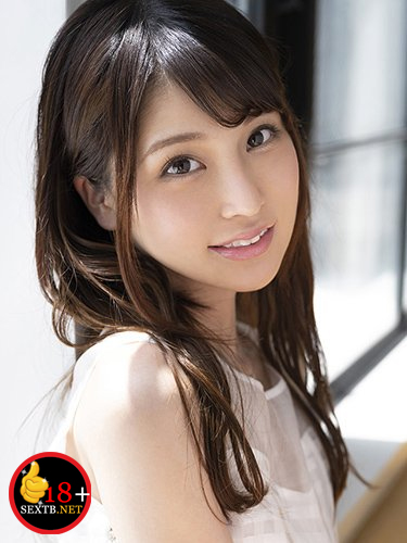 Hitomi Hoshiya