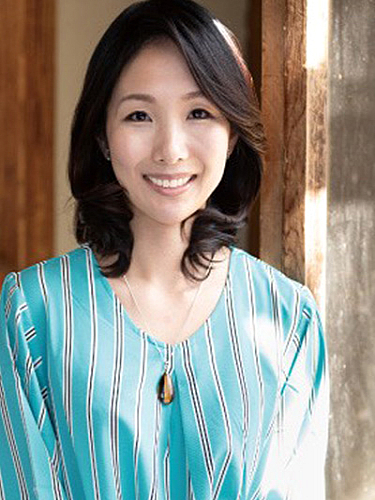 Honoka Kawashima (川嶋穂花)