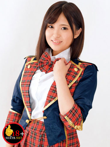 Honoka Kinami